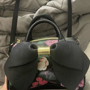 Cute bag